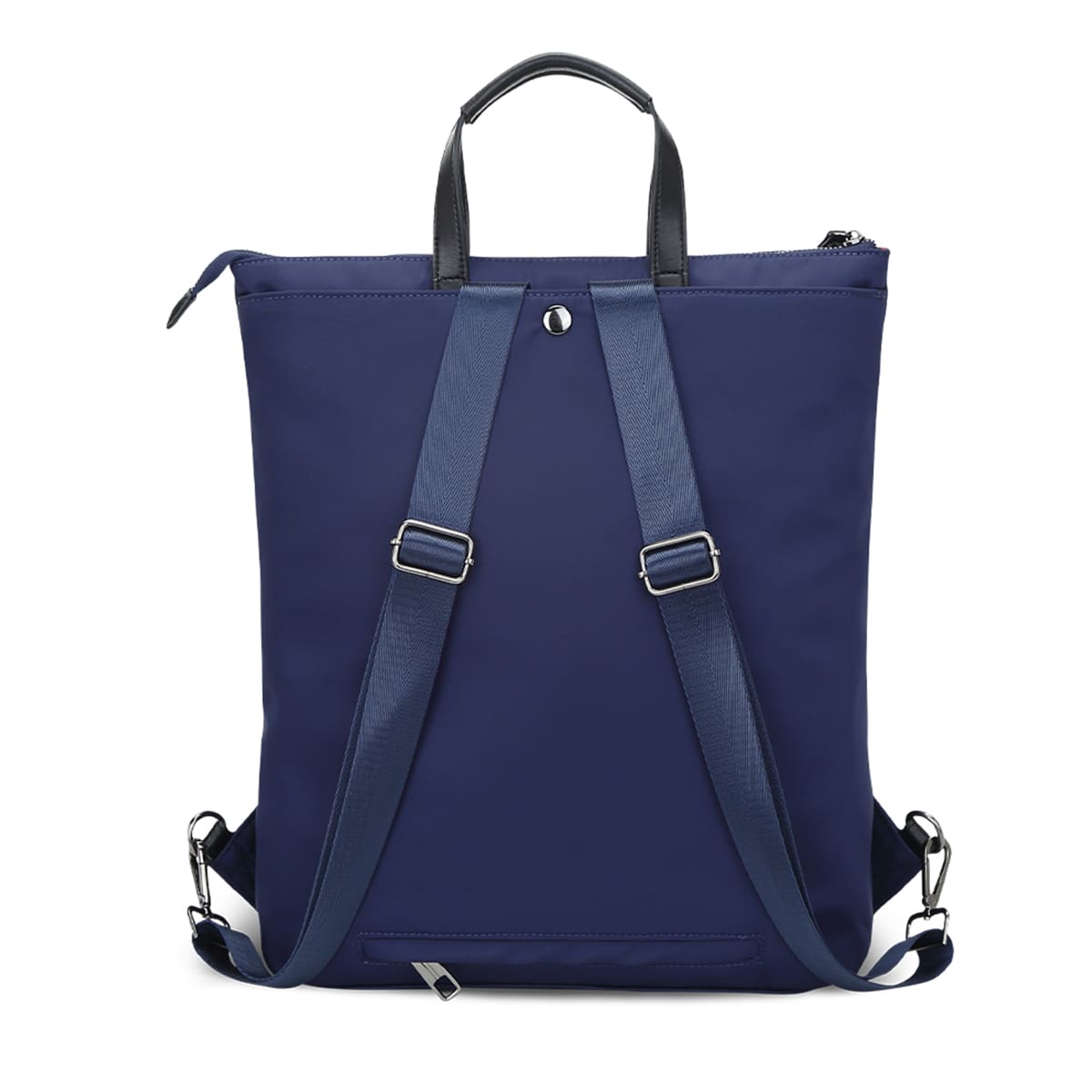 Bolsa Tote 15 Cool Capital Brisbane Azul image number null