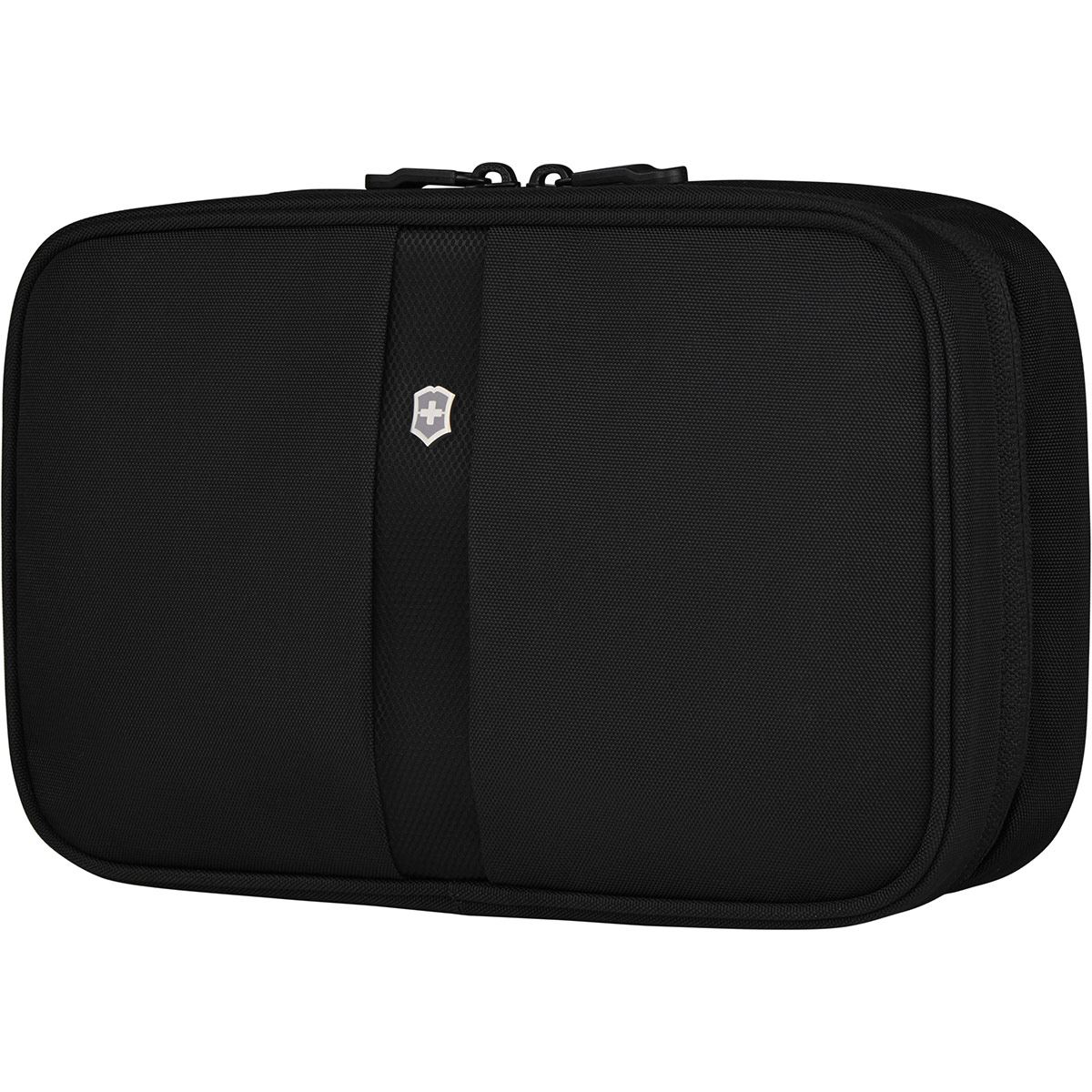 Neceser de 3 Compartimentos Colgantes para Hombre Victorinox image number null