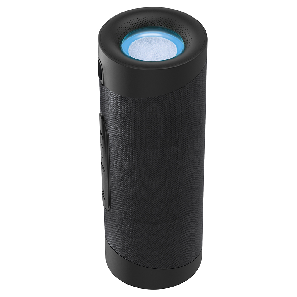 Bocina STF Lumo Tower image number null