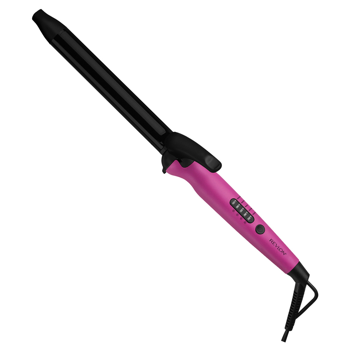 Rizadora Color Protect Revlon image number null