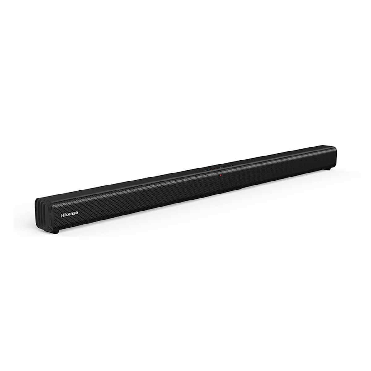 Barra de Sonido Hisense Hs205 image number null