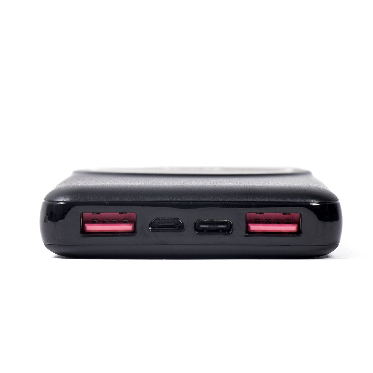 Batería Recargable STF MagSafe 10 000 mAh image number null