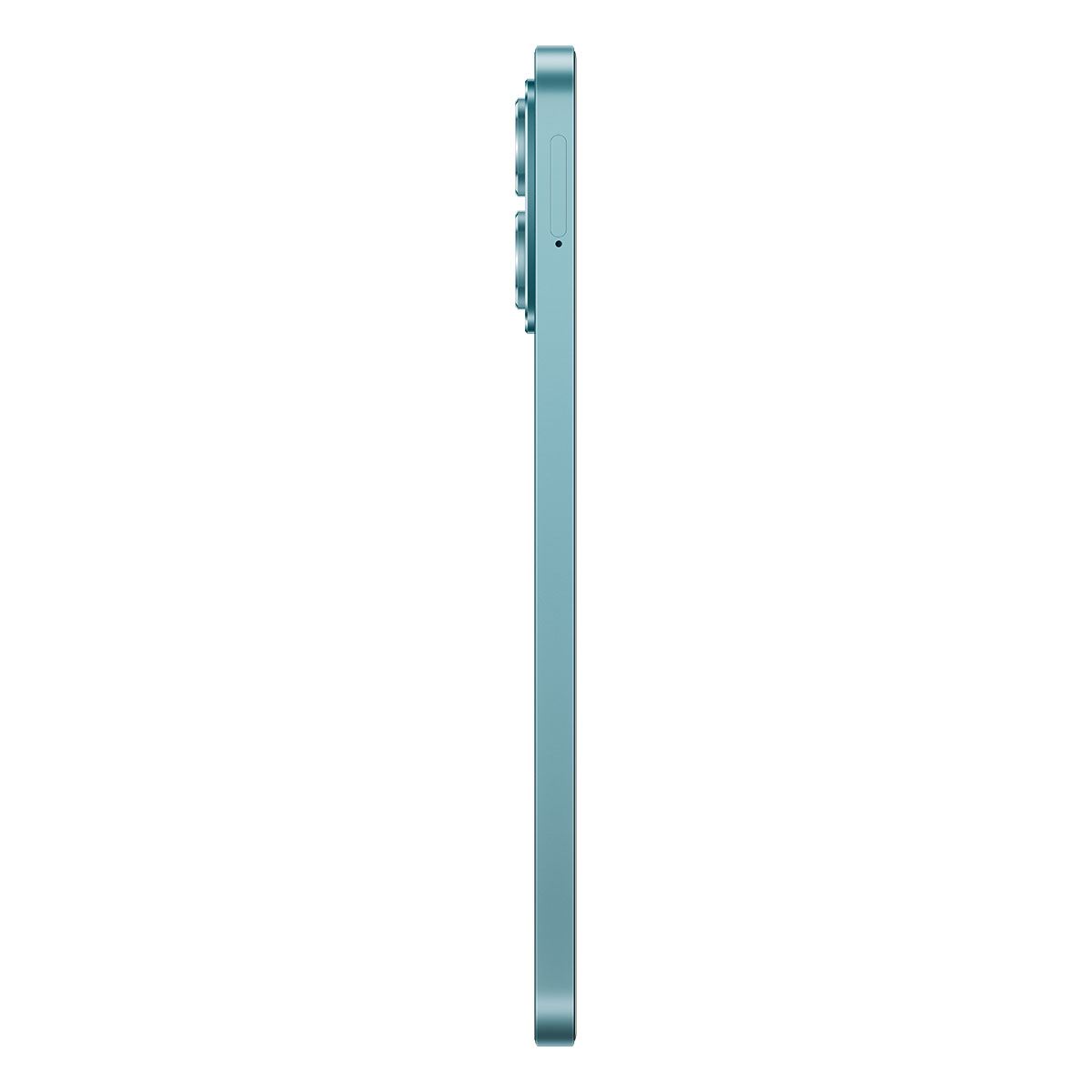 Honor X8B 256GB Cian Telcel R3 image number null