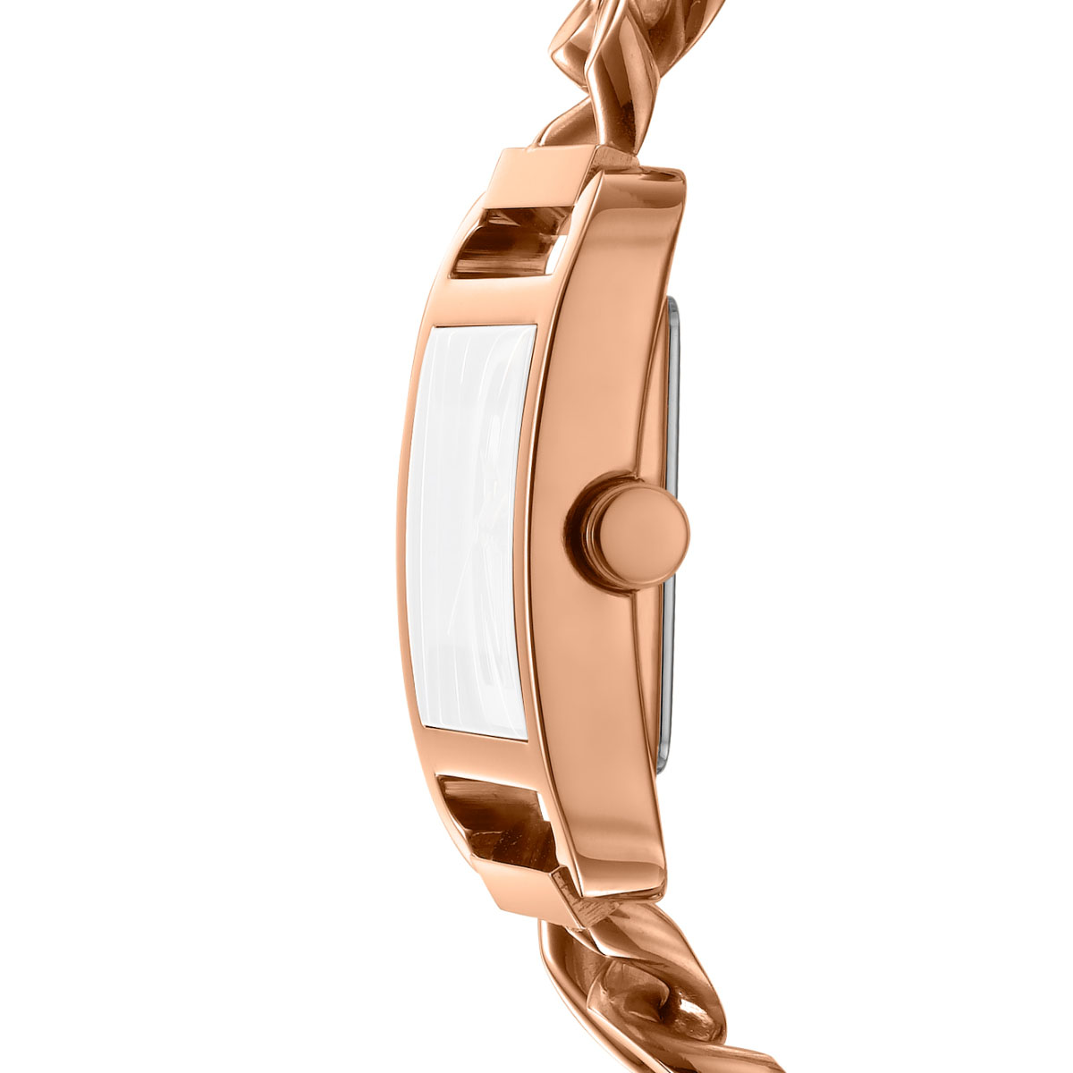 Reloj Dkny para Mujer image number null