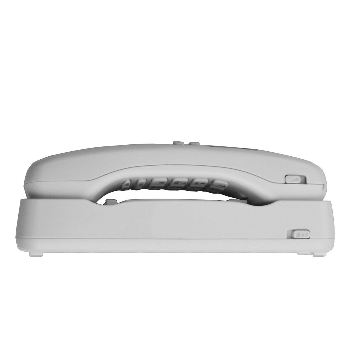 Tel&eacute;fono Al&aacute;mbrico Select Sound 8338 Blanco image number null