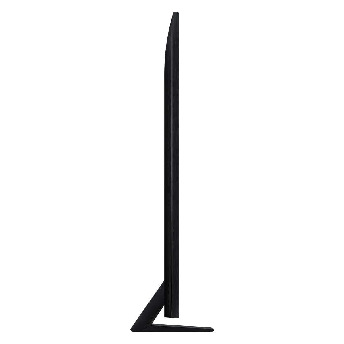 Pantalla Samsung Qled de 65 Pulgadas Qn65qn80fa image number null