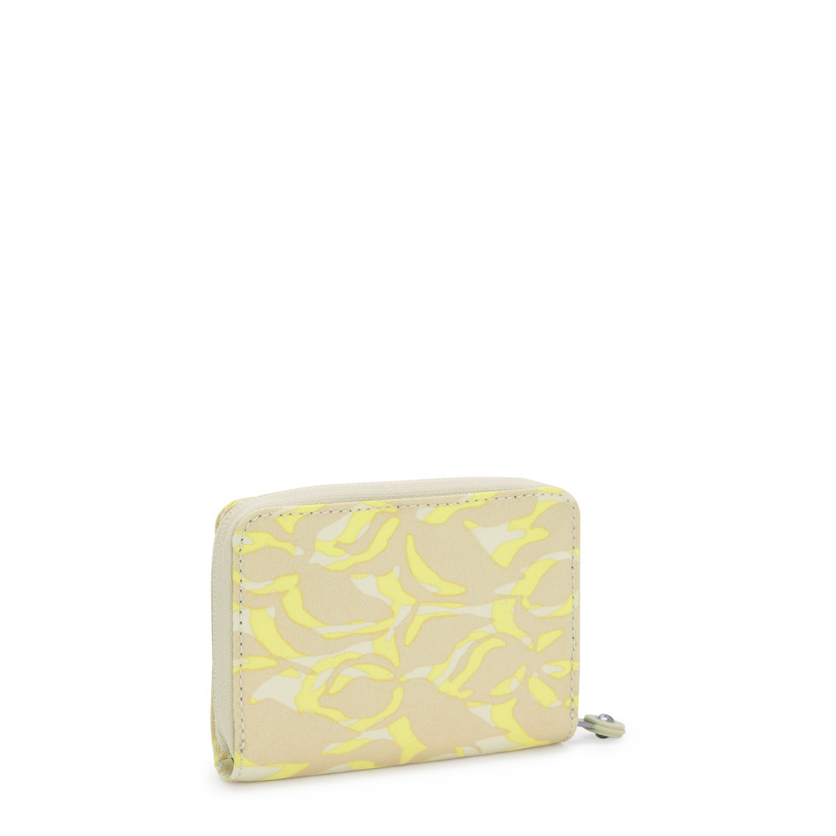 Cosmetiquera Wallets KIPLING Color Multicolor para Mujer image number null