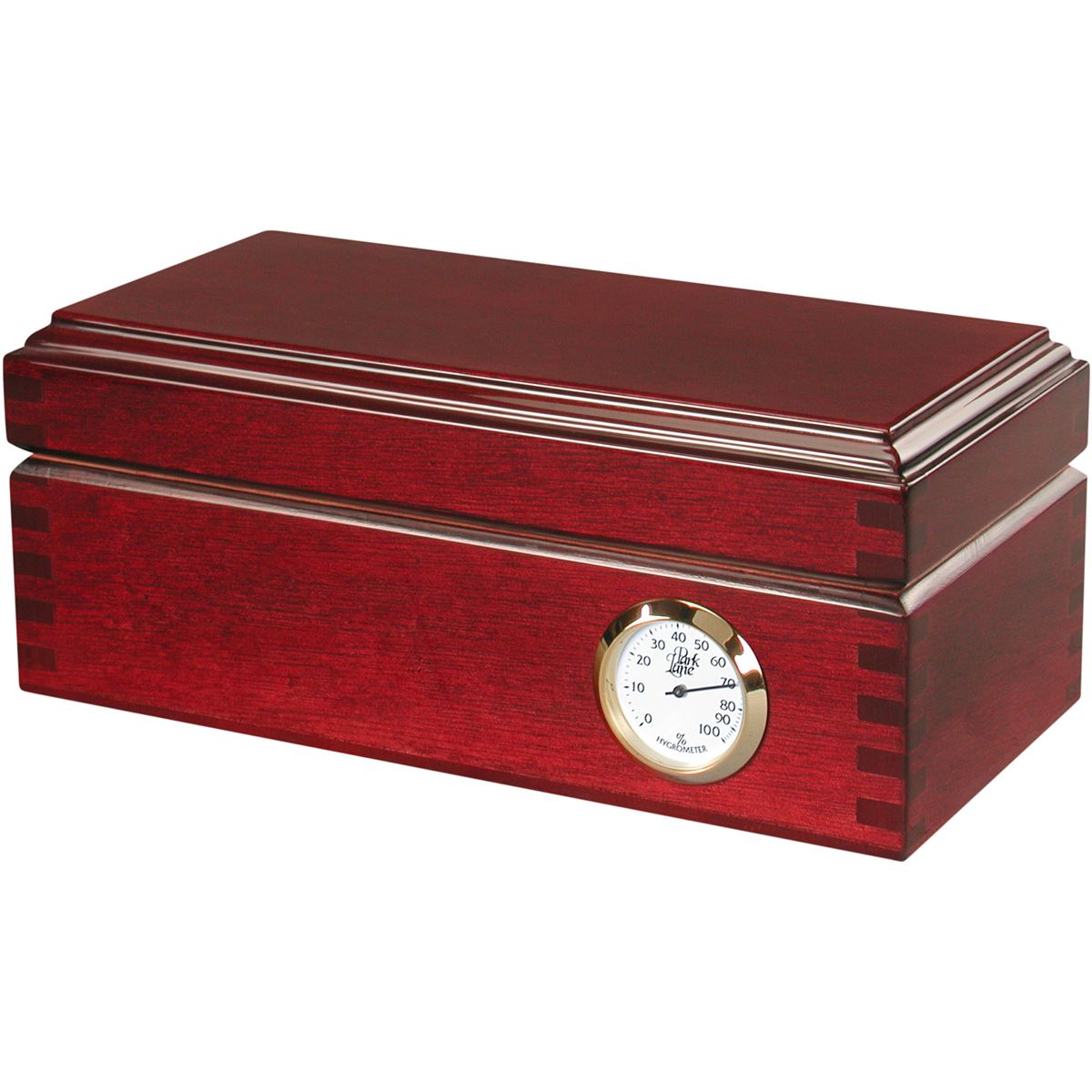 Humificador Fpl-H12-Cbi Park Lane P/12 image number null