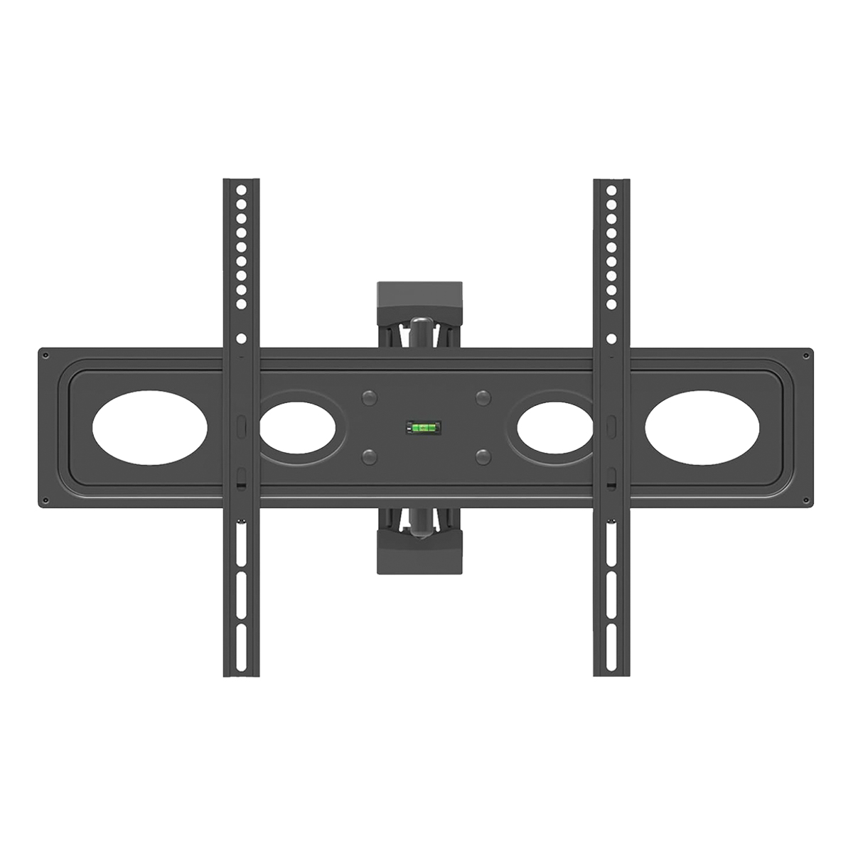 Soporte Xtreme full motion 32 a 80"" image number null