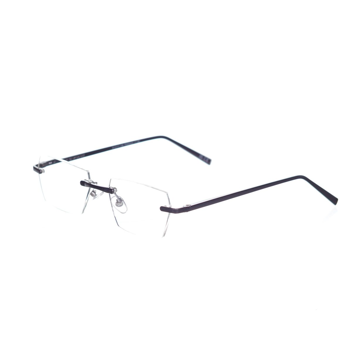 Lentes de Lectura Tech Albi Gun 100 Technology image number null