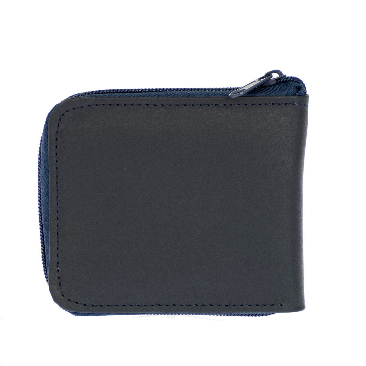 Cartera Tyler 236-9 image number null