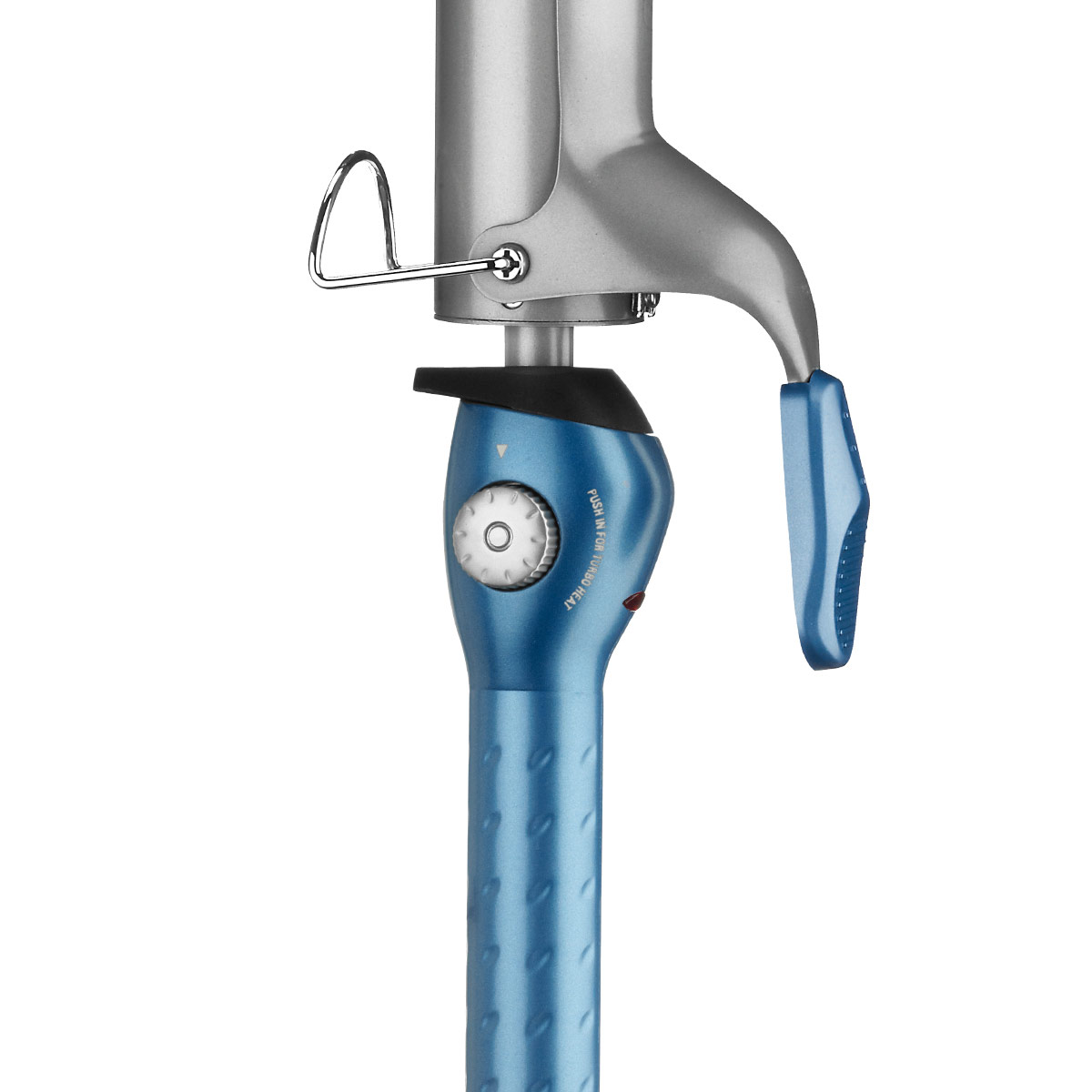 Tenaza Sol Gel Babyliss Conair image number null