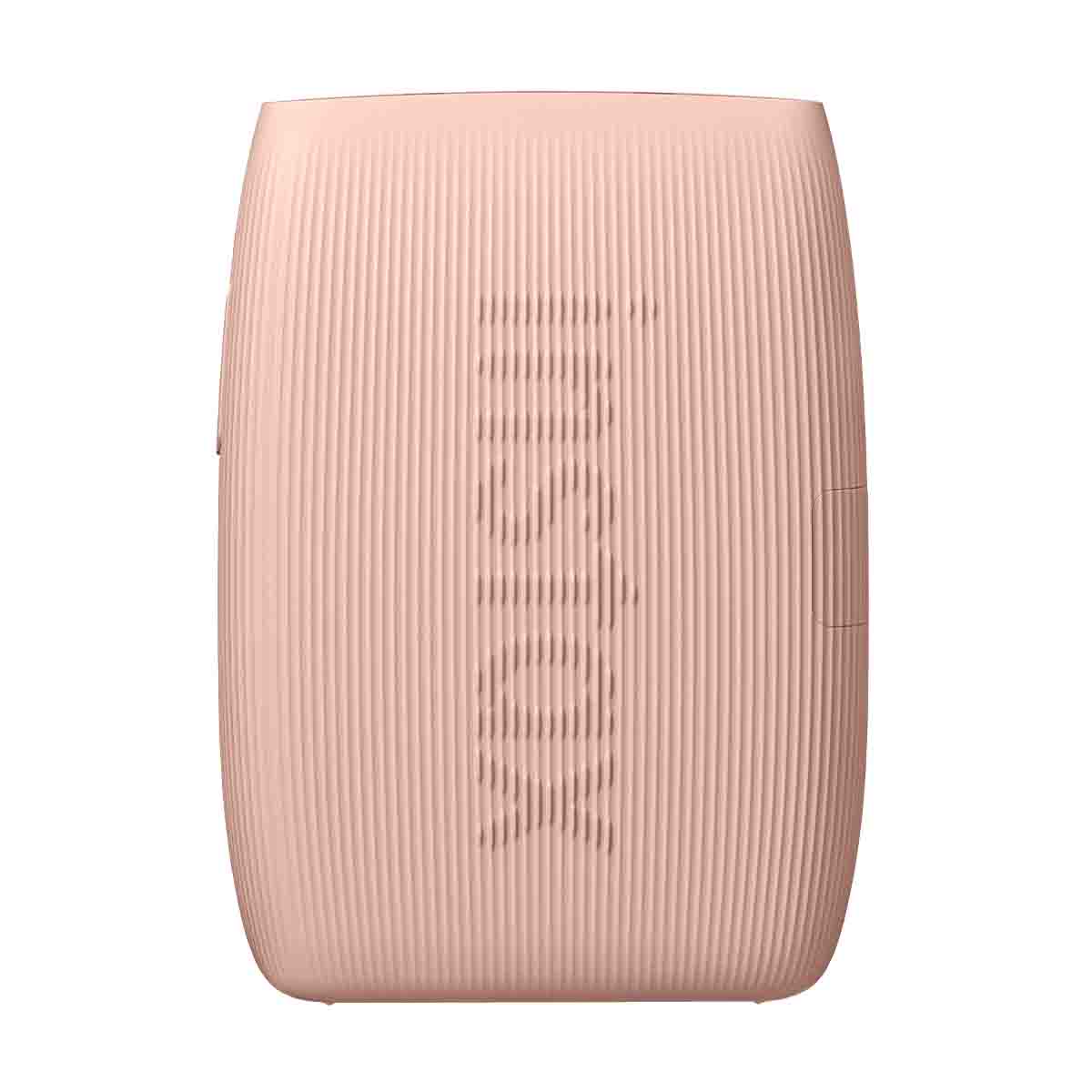 Impresora Fujifilm instax Link3 Rosa image number null