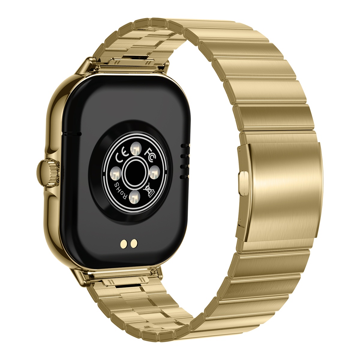 Smartwatch Nunordic STII NU20104 image number null
