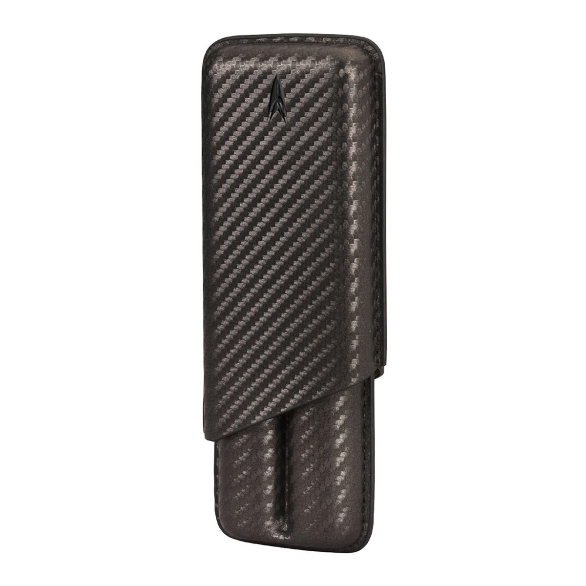Purera de Carbón para Hombre Lotus image number null