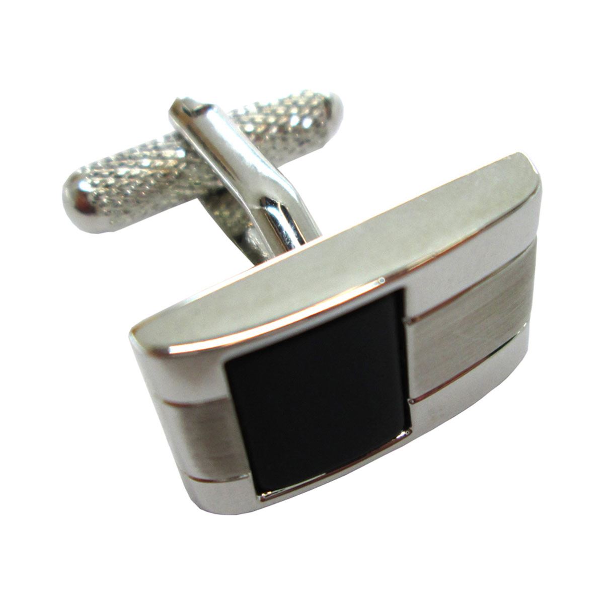 Mancuernillas Perry Ellis modelo L67-0012-2 image number null