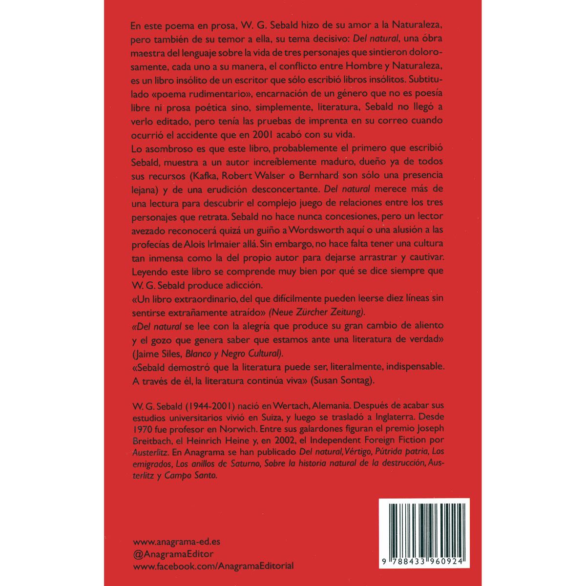 Del natural image number null