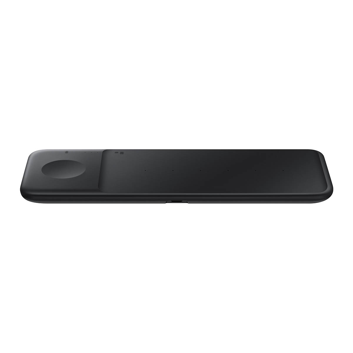 Cargador Samsung Wireless Trio Pad image number null