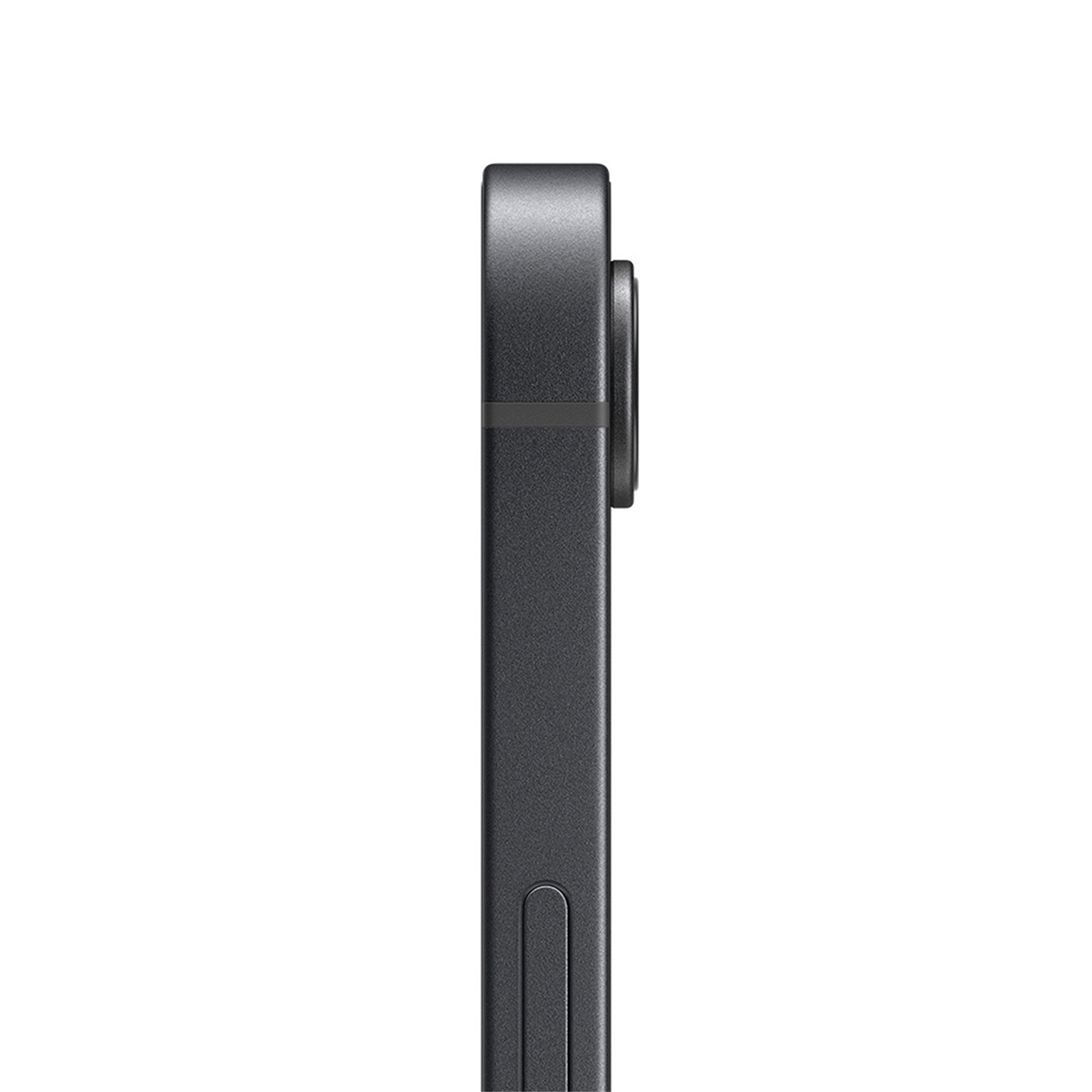 iPhone 16e 128GB Negro Telcel R4 image number null