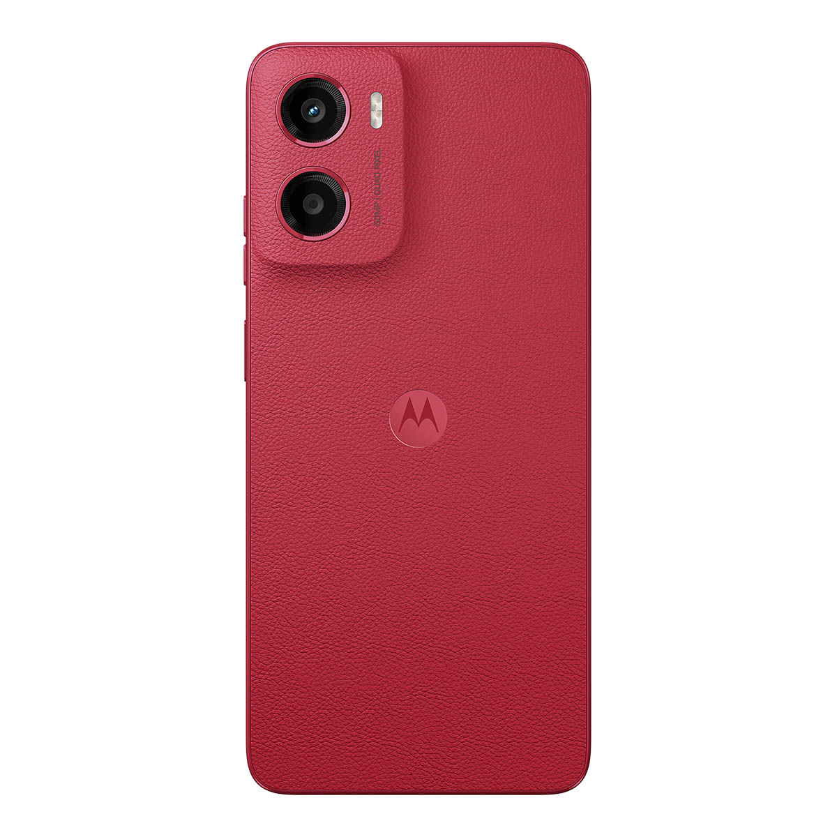 Motorola G05 128GB Rojo Telcel R8 image number null