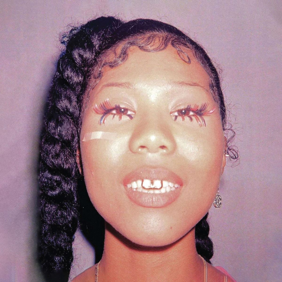 CD Drake - Her Loss image number null