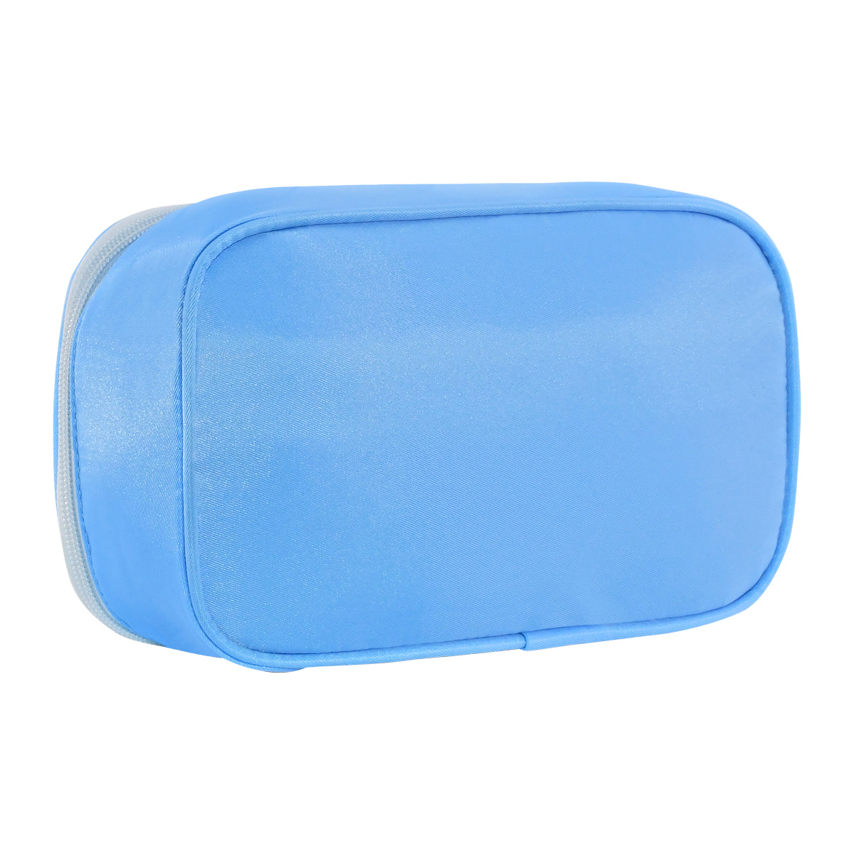 Lapicera Azul Pink Label image number null