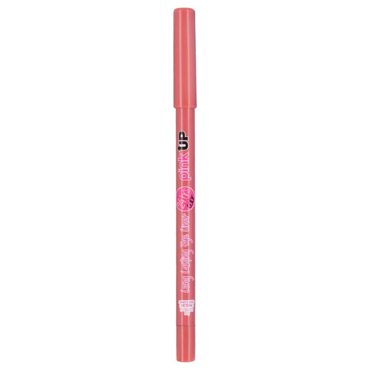 LONG LASTING EYE LINER 24HRS SOFT CORAL 30 PZ image number null