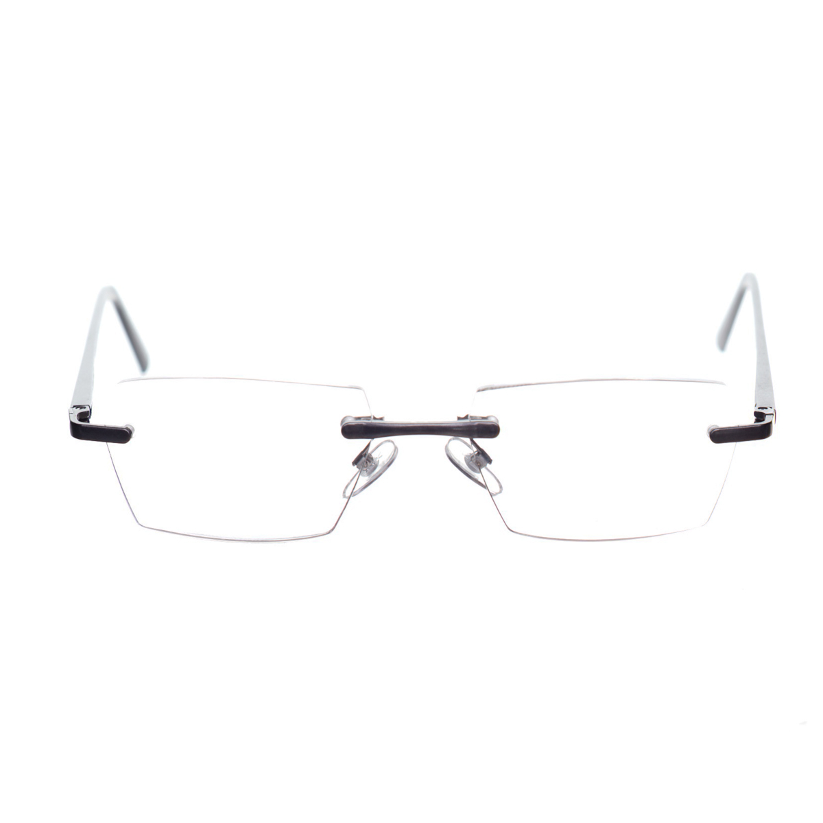 Lentes de Lectura Tech Albi Gun 350 Technology image number null