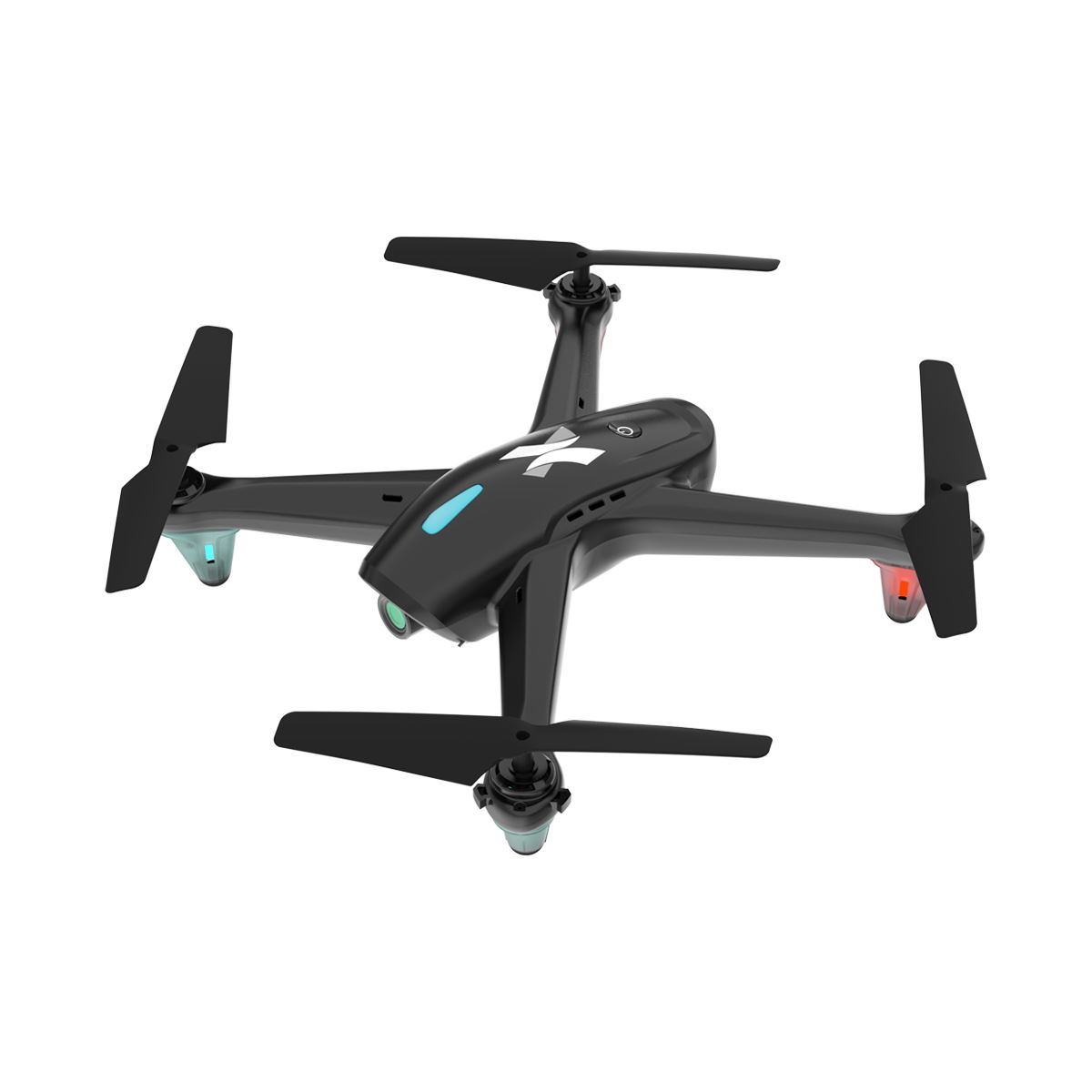 Dron Diving Squirrel SA-240 Pro Negro image number null