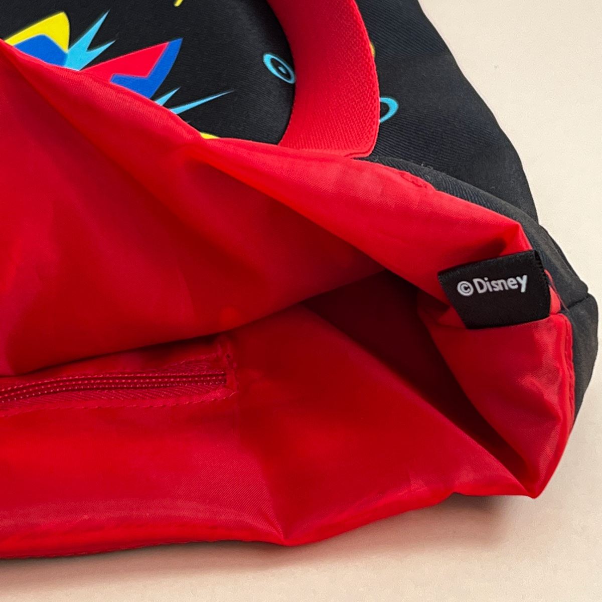 Bolsa Disney Simba image number null