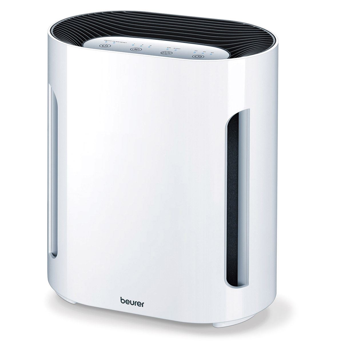 Purificador de aire LR 200 Beurer image number null
