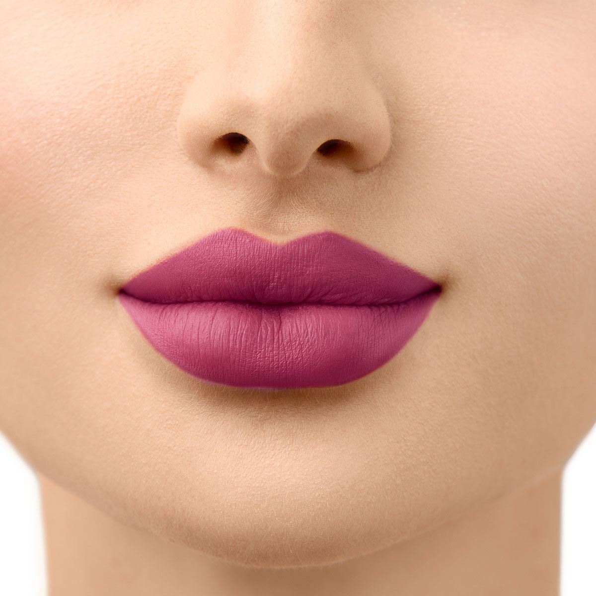 Labial Renova Matte Infinity Ink 07 image number null