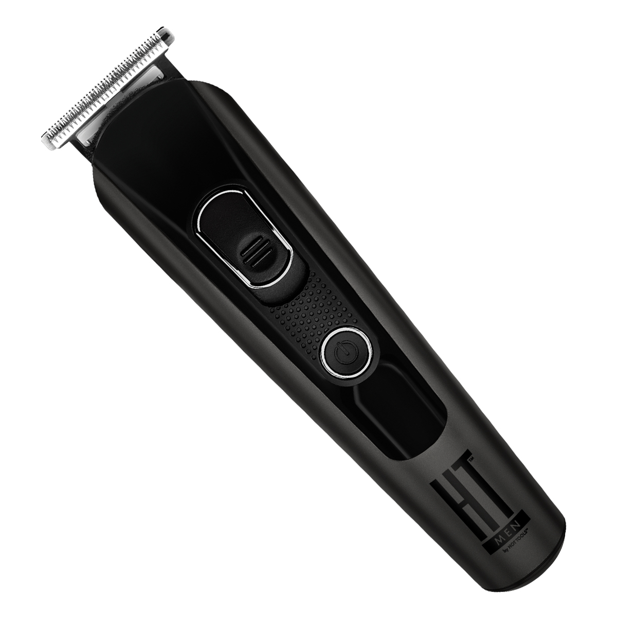 Cortadora Cabello Hot Tools Men image number null