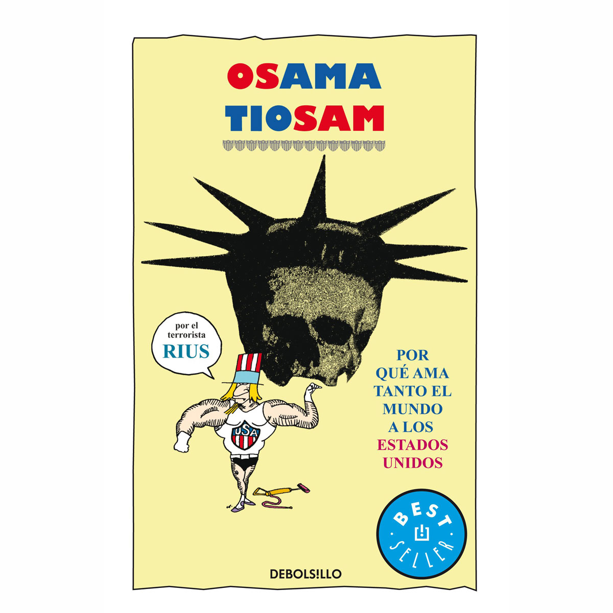 Osama T&iacute;o Sam image number null