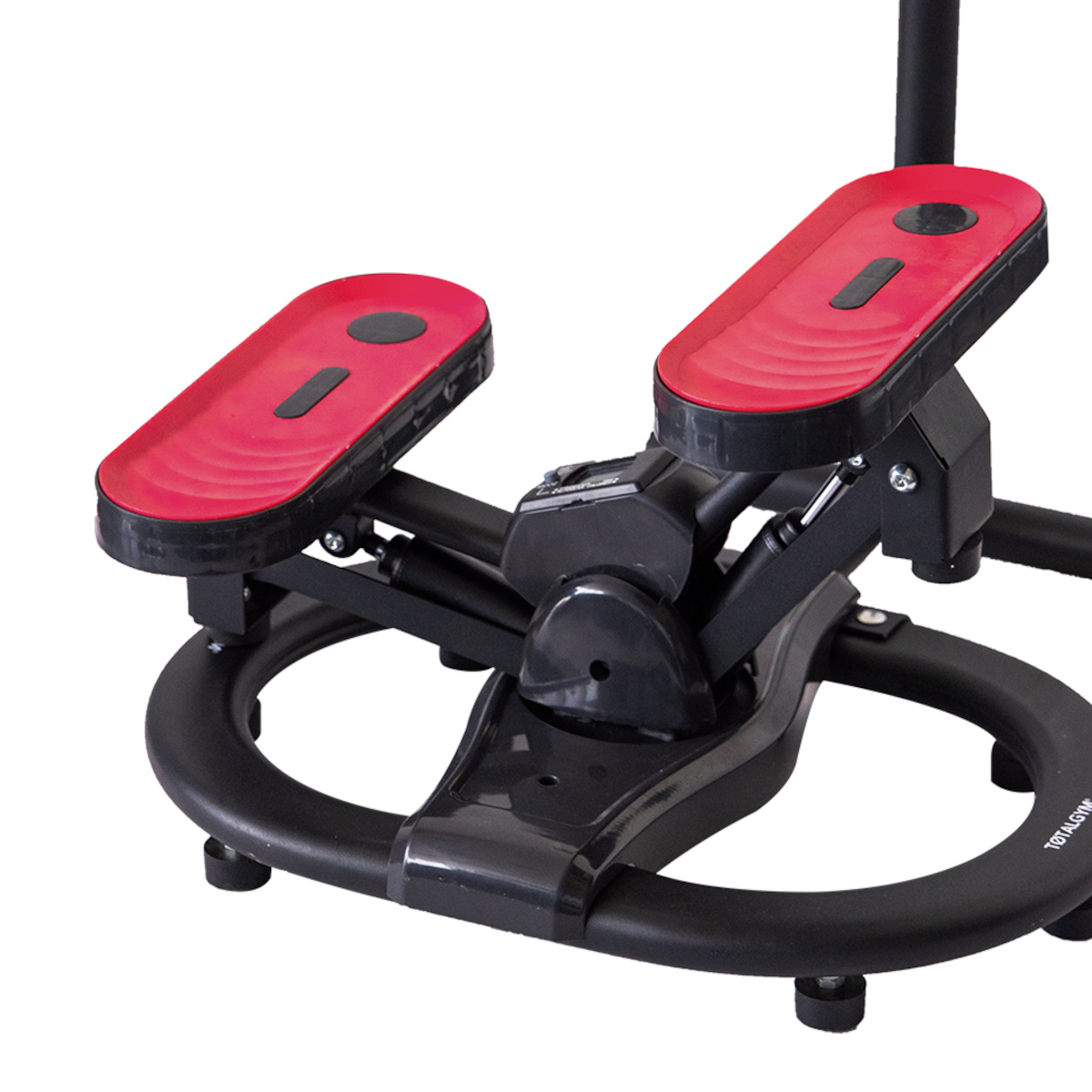 Multi Gimnasio Cardio Twister image number null