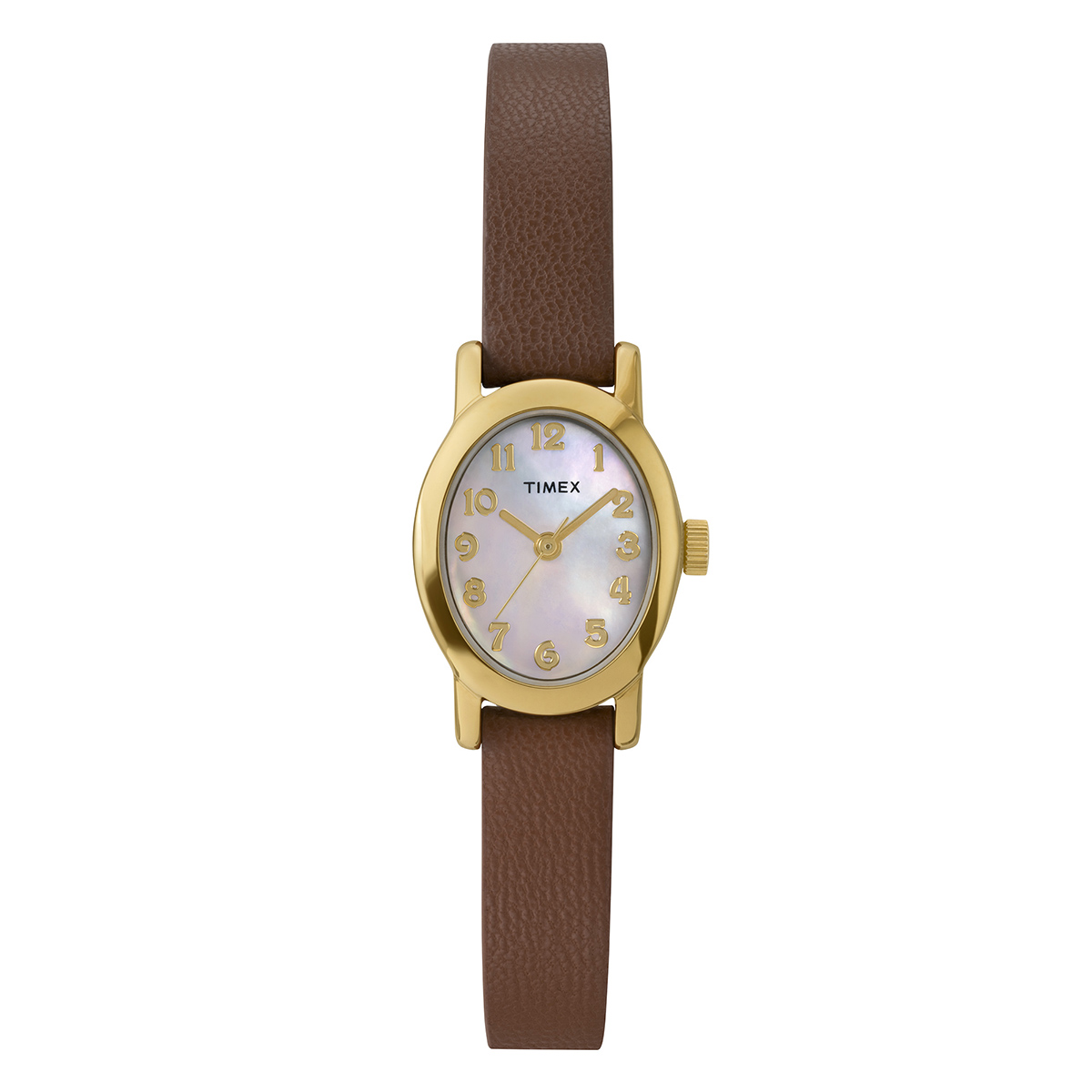 Reloj Timex para Dama image number null