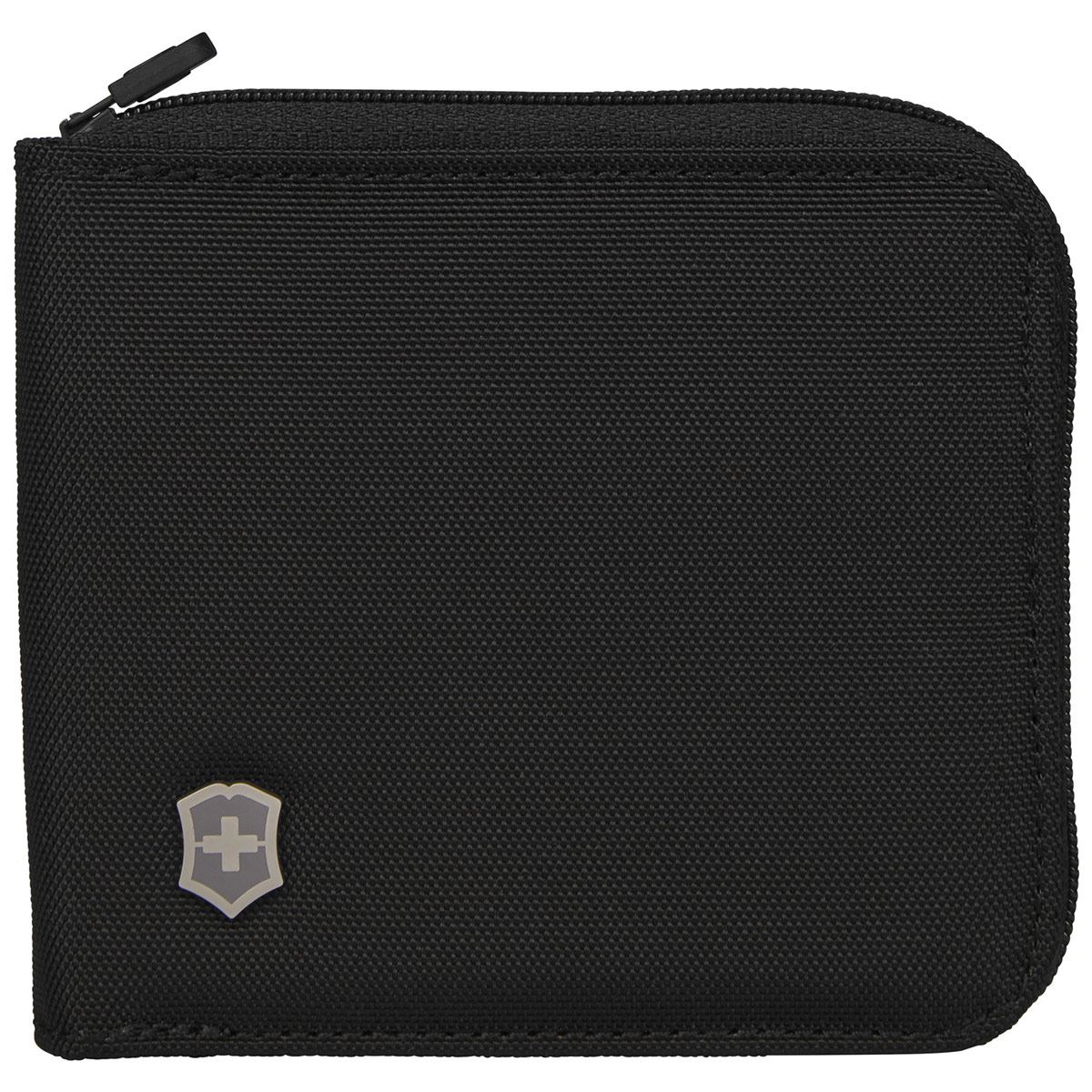 Cartera con Zipper en Nylon para Hombre Victorinox image number null