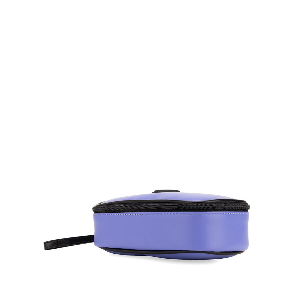 Cosmetiquera Neceser Cloe Color Lila para Mujer image number null