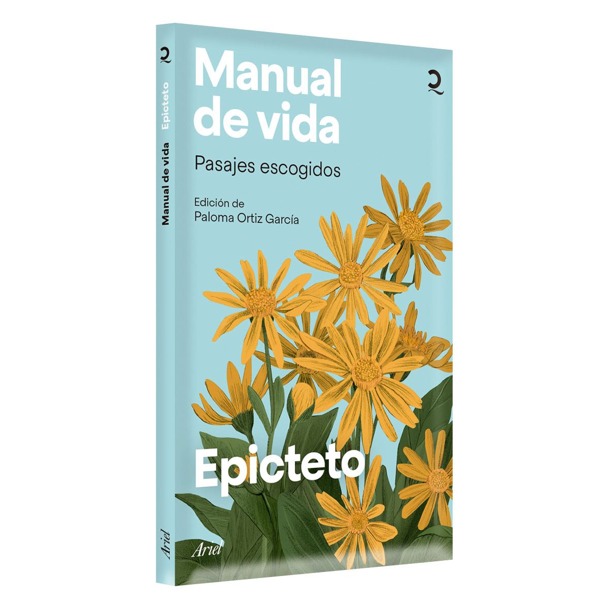 Manual de vida image number null