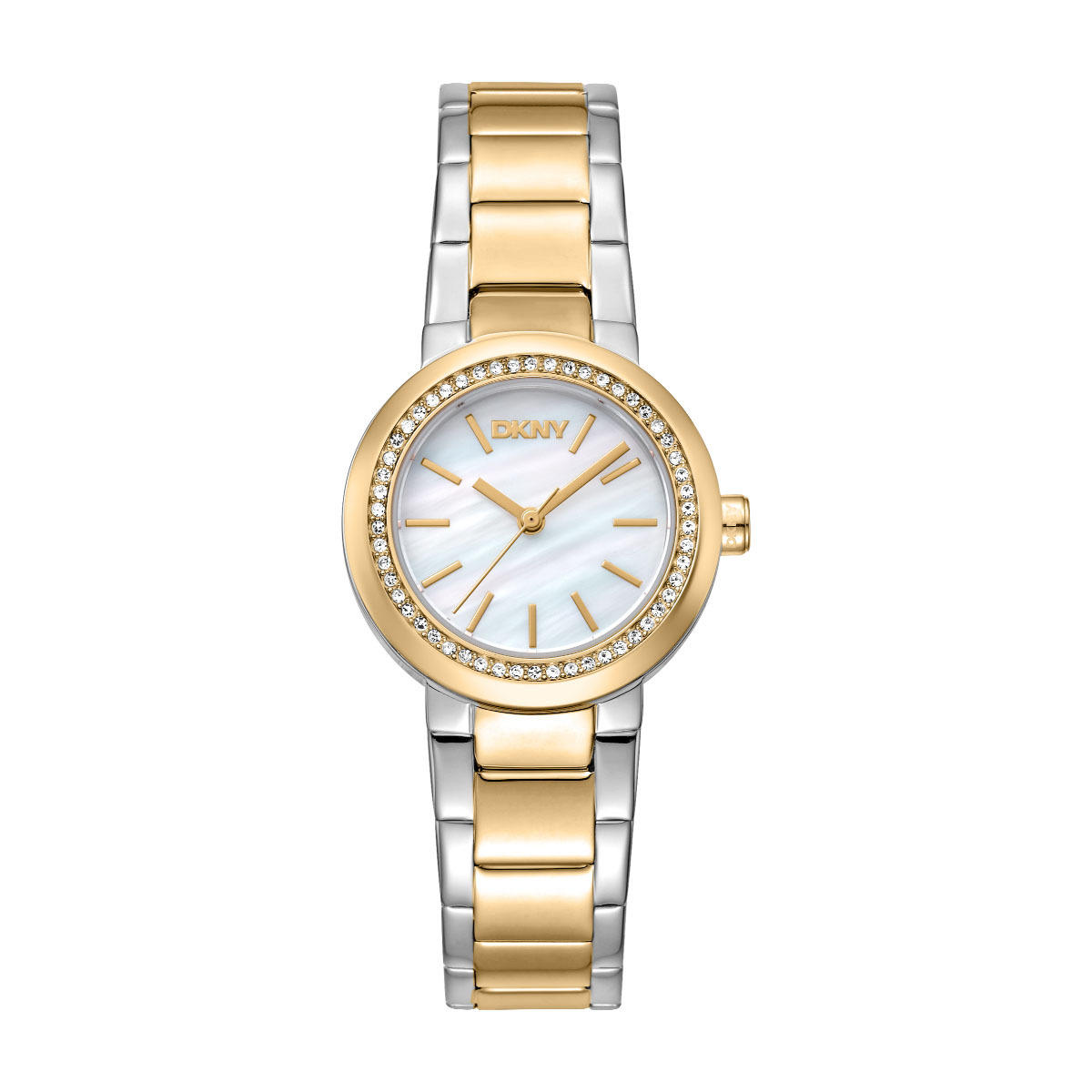 Reloj DKNY Dk1L024M0155 para Mujer image number null