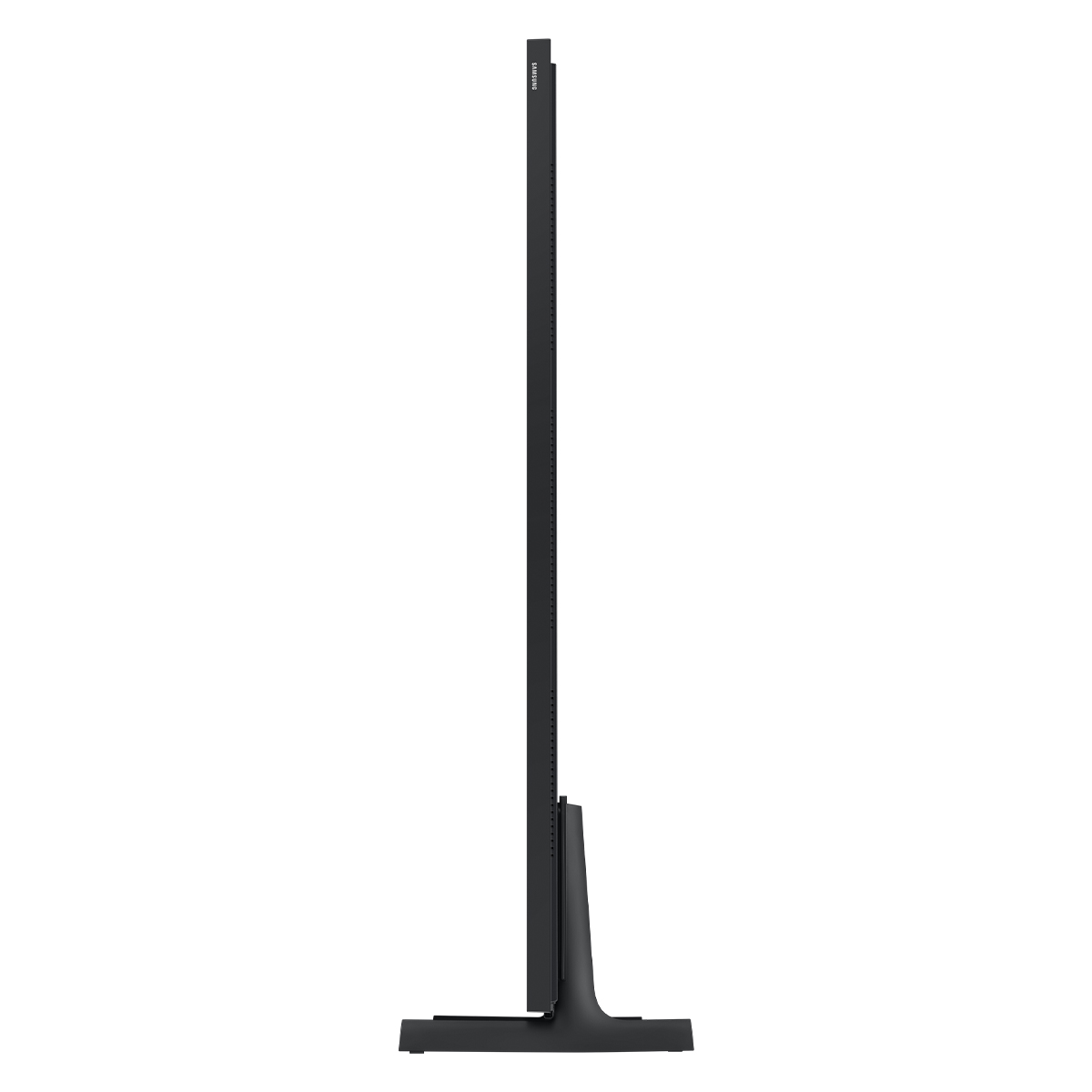 Pantalla Samsung de 50 Pulgadas Qn50ls03cfaxzx image number null