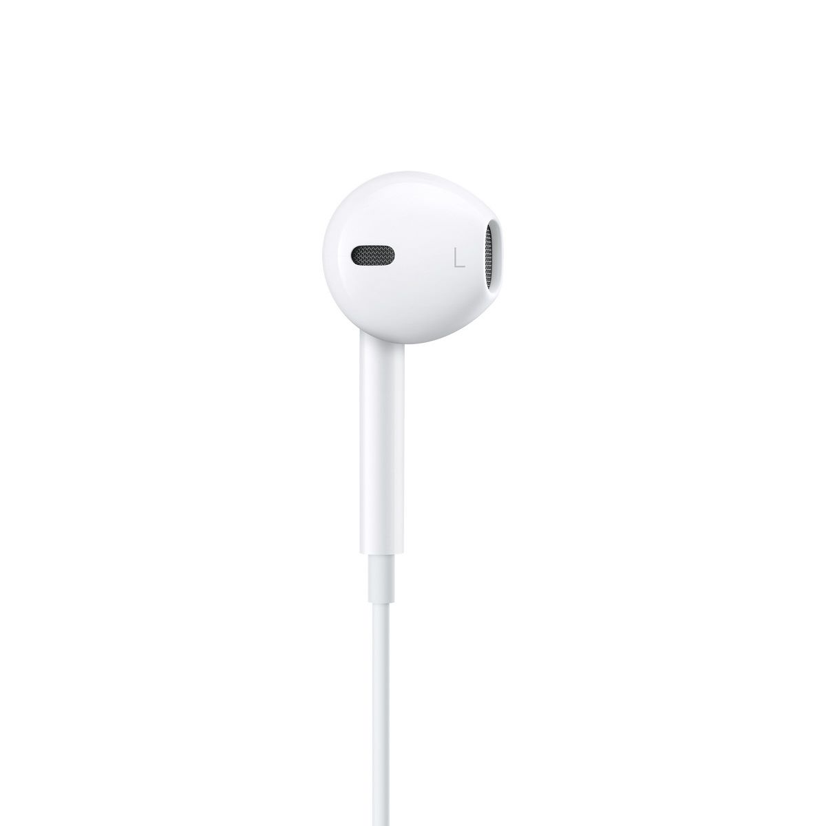 Aud&iacute;fonos Apple Earpods 3.5 Mm image number null