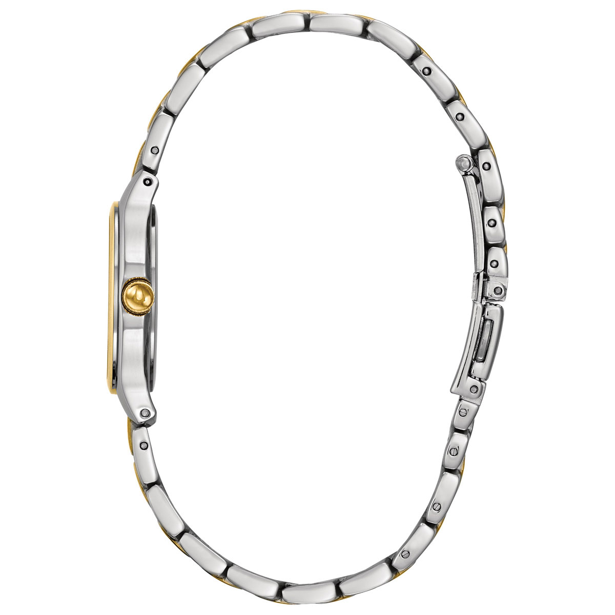 Reloj Para Mujer Bulova 98L217 image number null