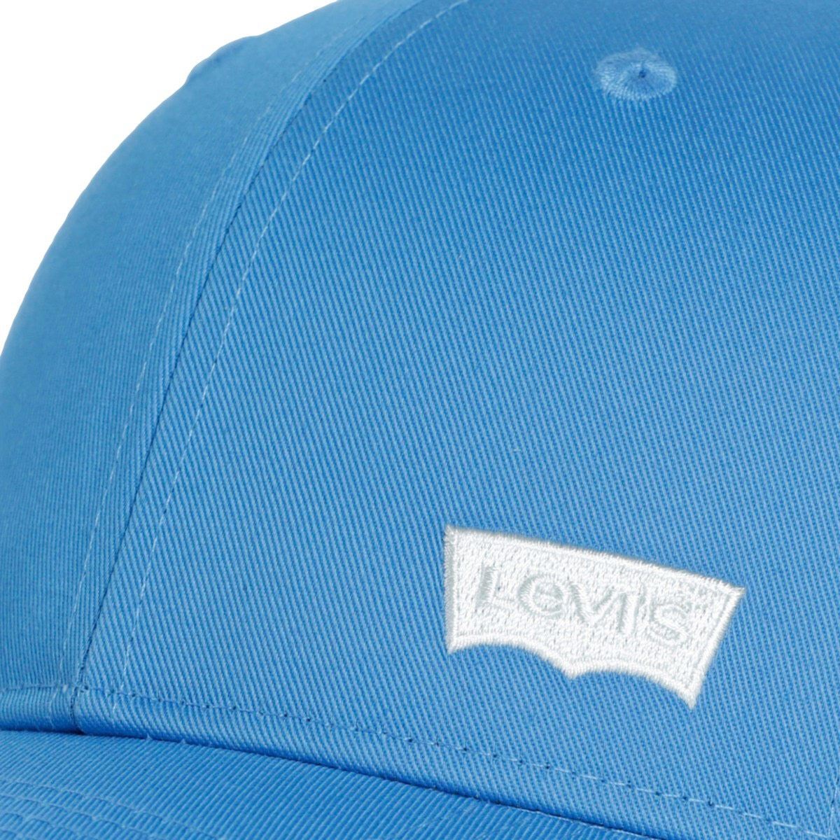 Gorra Levis Beisbolera image number null