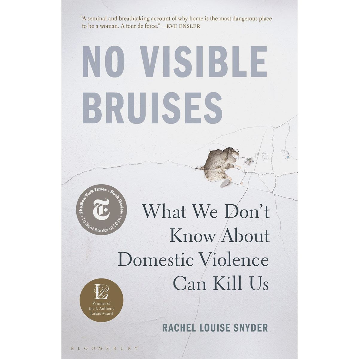 NO VISIBLE BRUISES image number null