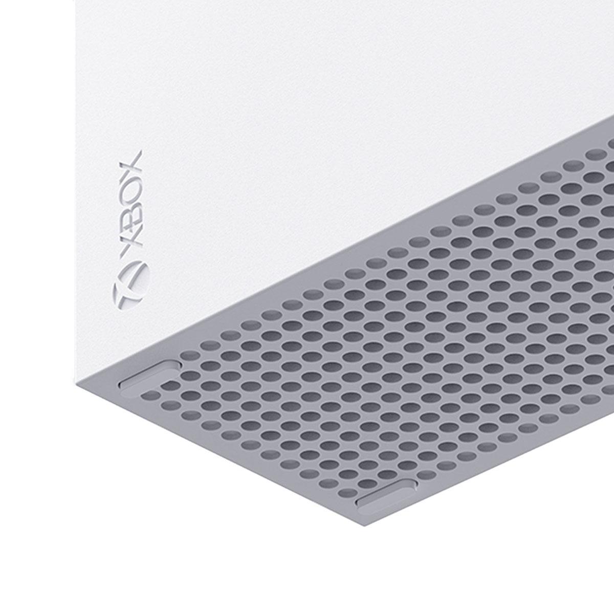 Consola Xbox Series S 512GB (1 control) Blanco image number null