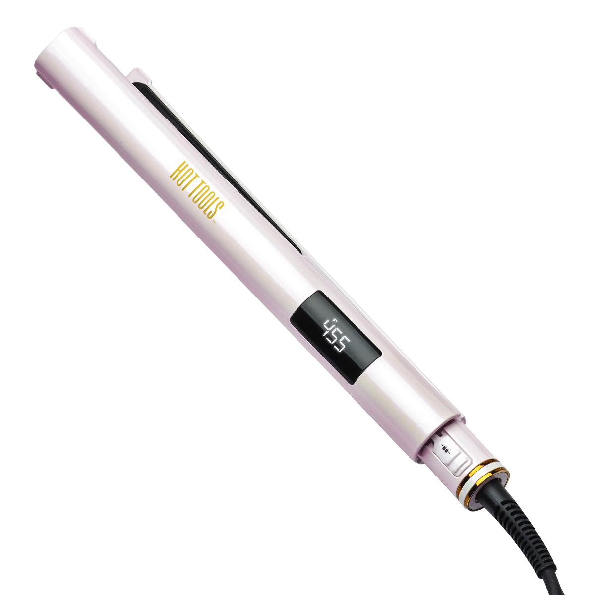 Alaciadora Digital 1” Lavender Collection Hot Tools image number null