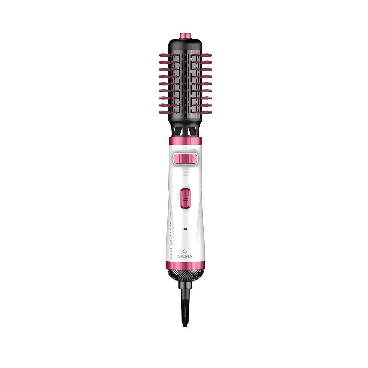 Cepillo Giratorio New Turbo Plus 2300 Gama image number null
