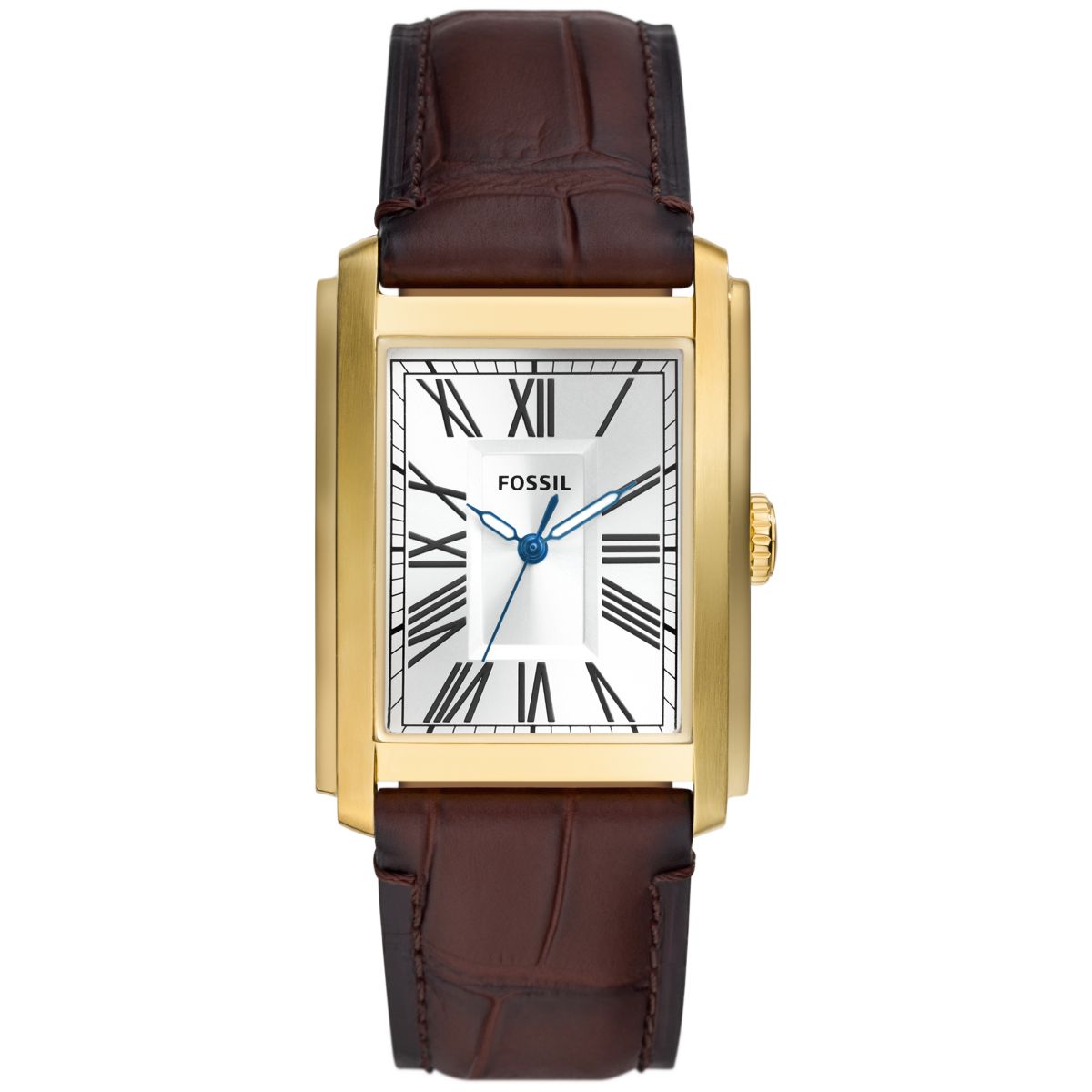 Reloj para hombre Fossil FS6011 image number null