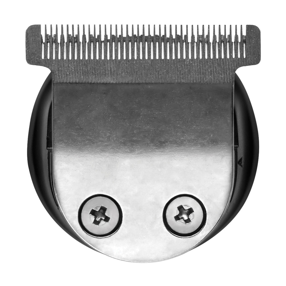 Cortadora Cabello Hot Tools Men image number null